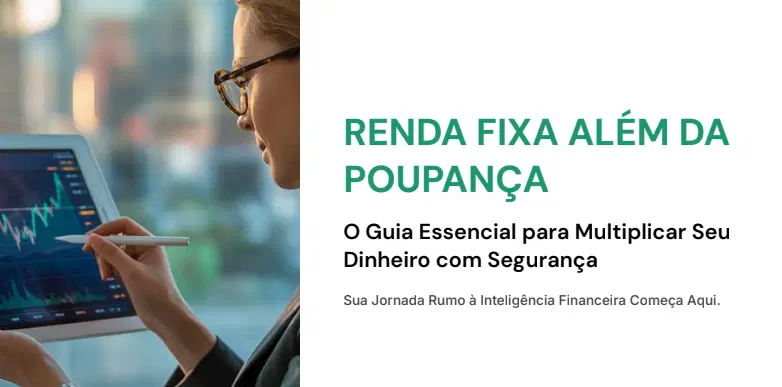 Ebook Nexus Invest