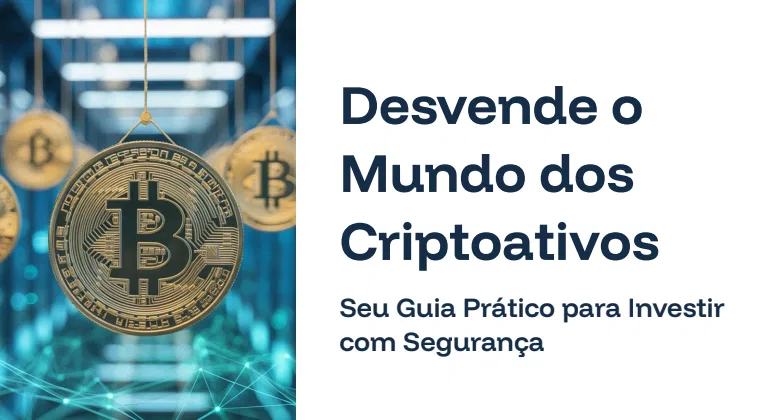 Ebook Nexus Invest