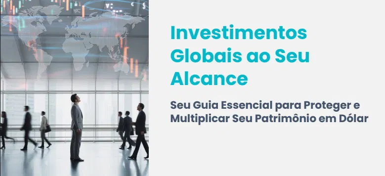 Ebook Nexus Invest